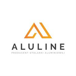 ALULINE