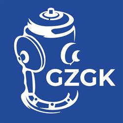 Gminny Zakład Gospodarki Komunalnej Sp. z o.o.