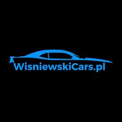 WiśniewskiCars