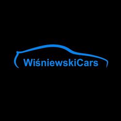 WiśniewskiCars