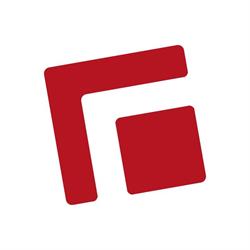 Partners Studio Potrzebowski Żółtak Spółka Jawna