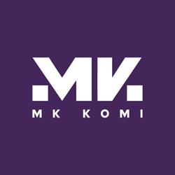 MK KOMI Sp. z o.o.
