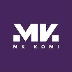 MK KOMI Sp. z o.o.