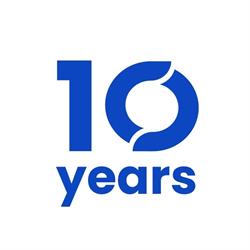 Revolve Healthcare