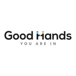 Good Hands