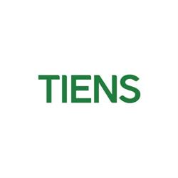 Tiens