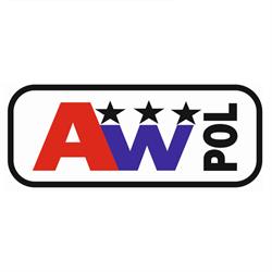 AW-POL Olejniczak s.c.