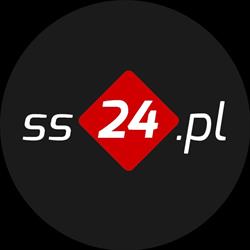 SklepSportowy24.pl - Sprzęt sportowy, siłownia i fitness