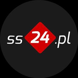 SklepSportowy24.pl - Sprzęt sportowy, siłownia i fitness