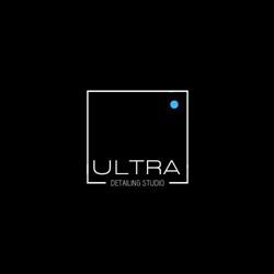 Ultra Detailing - Powłoki Ceramiczne, Folie Ochronne PPF, Detailing
