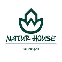 Dietetyk Naturhouse - skuteczne odchudzanie i leczenie otyłości