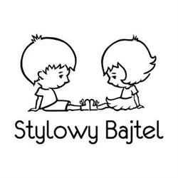 Stylowy Bajtel