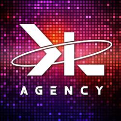 KL AGENCY KRZYSZTOF LUPA