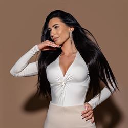 Bianna Beauty - makijaż permanentny, stylizacja rzęs i brwi , szkolenia z przedłużania rzęs