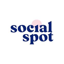 Social Spot - Agencja Marketingowa, Social Media, Branding