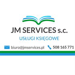 JM Services s.c