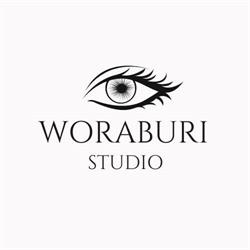 Woraburi studio