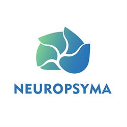 NEUROPSYMA Poradnia Neuropsychologiczna