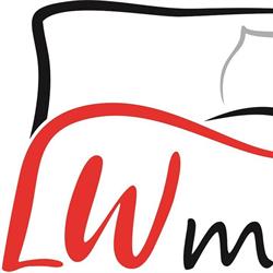 LW Meble. Producent Łóżek i Materacy