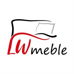 LW Meble. Producent Łóżek i Materacy