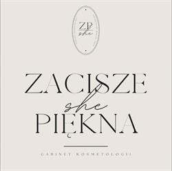 SHE Zacisze Piękna Monika Cała - kosmetolog