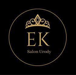 Salon Urody EK