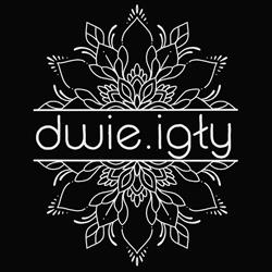 Dwie Igły Tattoo Kościerzyna