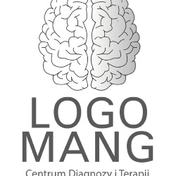 Centrum Diagnozy i Terapii "LOGO MANG" Małgorzata Angielska-Piątek