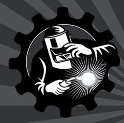 Welder- ART Technology Sp.z.o.o