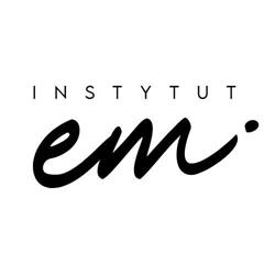 INSTYTUTem. - Klinika Urody Płock