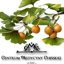 Centrum Medycyny Chińskiej