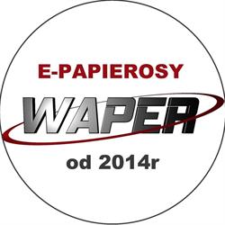 WAPER Tarnobrzeg