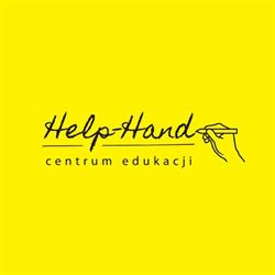 Help-Hand centrum edukacji