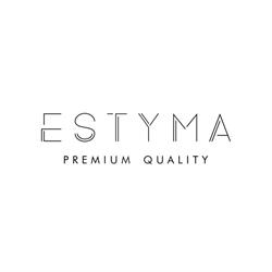 Estyma LEE WRANGLER