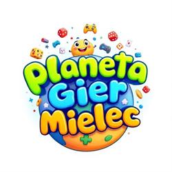 Planeta Gier