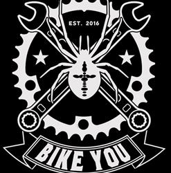 Serwis rowerowy "Bike You Service"