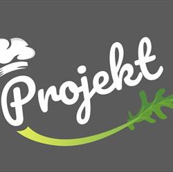Projekt Bar