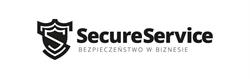 Secure Service Adam Nowak