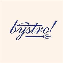 BYSTRO!