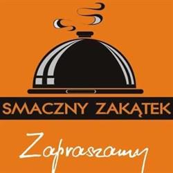 Smaczny Zakątek