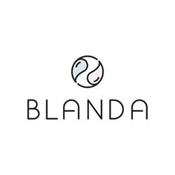 Blanda - naturalne środki czystości