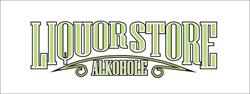 Liquor Store Alkohole,Alkohole Swiata,Galerie Alkoholi