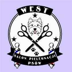 WEST Salon Pielęgnacji Psów