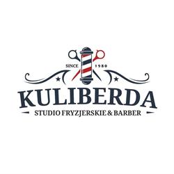 Studio Fryzjerskie & Barber - Kuliberda