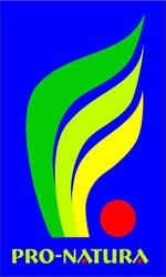Pro-Natura