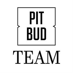 Pitbud Team