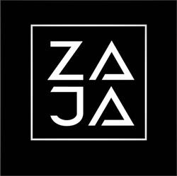 ZAJA Przystań Kultury Rozwoju i Promocji Zdrowia