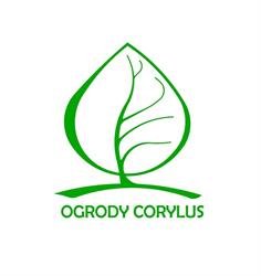 Ogrody Corylus