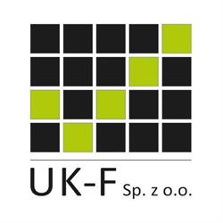 Uk-F Sp. Z O.o.