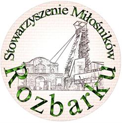 Stowarzyszenie Miłośników Rozbarku